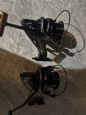 Fishing reel for sale Fishing reel for sale  CWMBRAN