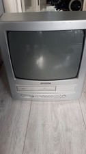Daewoo inch crt for sale  AMERSHAM
