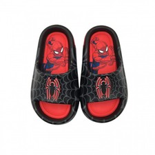 Spider man webbed for sale  Mildred