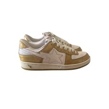 Sneakers bathing ape usato  Marcianise