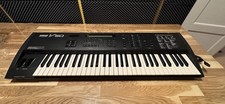 Yamaha v50 synthesizer gebraucht kaufen  Berlin