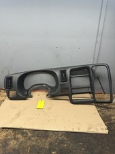 Chevy c4500 c5500 for sale  Berlin Center