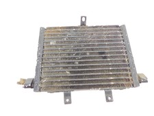 CHŁODNICA OLEJU OLEJOWA TGB 550 BLADE 924755 na sprzedaż  PL