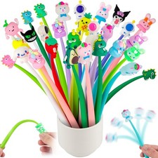 Penne gadget compleanno usato  Italia