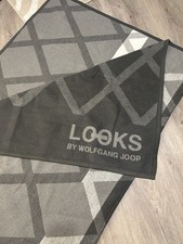 Looks wolfgang joop gebraucht kaufen  Emstek