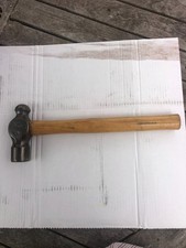 Vintage 2.1 2lb for sale  SOUTHAMPTON