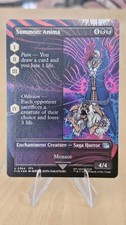 Mtg final fantasy d'occasion Mtg final fantasy d'occasion  Paris VIII