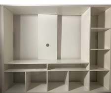 ikea lappland tv unit for sale ikea lappland tv unit for sale CRADLEY HEATH