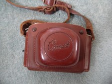 Old camera comet for sale  BALLYMENA