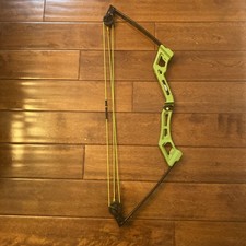 Bear apprentice youth for sale  Johnstown