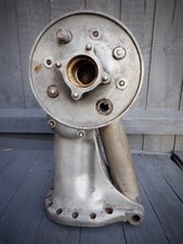 Lambretta rear casing for sale Lambretta rear casing for sale  BOURNE