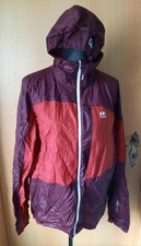 Rtovox windbreaker gr gebraucht kaufen  Ronshausen