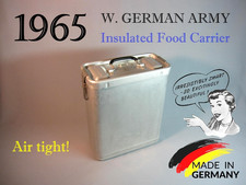 1965 west german for sale  Chicago