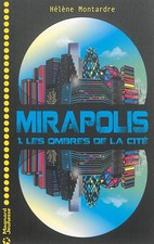 Mirapolis montardre helene d'occasion Mirapolis montardre helene d'occasion  France