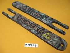 Horton Crossbow Limbs Hunter HD 175 Legend HD 175 Pro Hunter Max & Super Max 175 comprar usado Horton Crossbow Limbs Hunter HD 175 Legend HD 175 Pro Hunter Max & Super Max 175 comprar usado  Enviando para Brazil