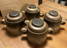 Denby romany individual for sale  DONCASTER