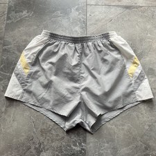 Vintage 80s michael for sale  GLASGOW