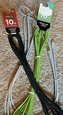 Set cordzilla micro for sale  Fredonia
