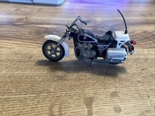 Vtg zee ridge for sale  Harper