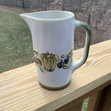 Louisville stoneware pottery for sale  New Albany