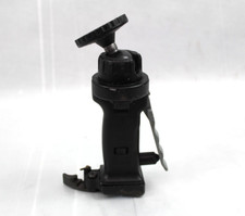 Manfrotto 222 trigger for sale  BRIGHTON