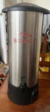 7.5l water boiler for sale  STOWMARKET