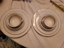 Gorgeous sets lenox for sale  Williamsport