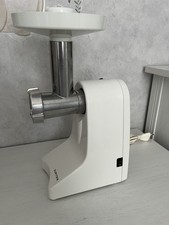 Jupiter typ 862 gebraucht kaufen  Berlin