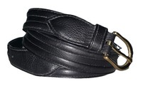 Bally vintage black for sale  Hobe Sound