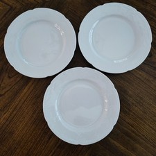 Vtg kaiser germany for sale  Daytona Beach