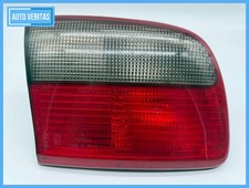 Opel Omega B Rückleuchte Heckleuchte Rücklicht Links Innen Gm 45299 comprar usado  Enviando para Brazil