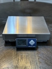 Mettler toledo bc60 for sale  Deltona