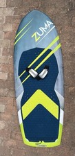 tavola windsurf usato tavola windsurf usato Roma