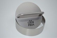 Xnfeia burgerpresse made gebraucht kaufen  Spiegelau
