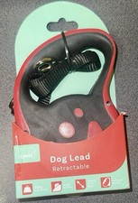 Tangle free retractable for sale  ROWLEY REGIS