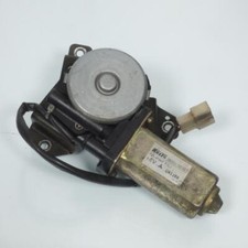 Moteur réglage bulle d'occasion  Bourg-Argental
