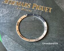 Genuine oem audemars for sale  BARROW-IN-FURNESS