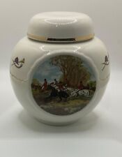 Twinnings tea caddy for sale  NEWCASTLE UPON TYNE