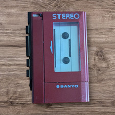 Sanyo m4440 personal for sale  Indianapolis