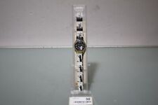 Swatch gent srk104d gebraucht kaufen  Rethem