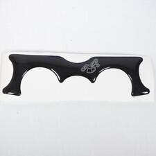 Protection fourche mad d'occasion  Bourg-Argental
