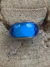 Murano pandora d'occasion  Lancieux