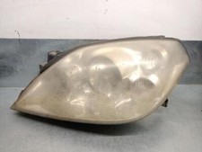 26060au810 proiettore anterior usato  Ferrara