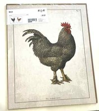 Pack ikea bild d'occasion  Expédié en Belgium