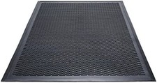 Clean step scraper for sale  Monroe Township