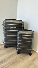 Flaw samsonite tech for sale  Anaheim