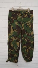 Woodland trousers 170 for sale Woodland trousers 170 for sale  HOCKLEY