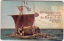 Polynésie française tahiti. d'occasion  Brax