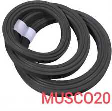 Sospensione woofer onde usato  Mazzarrone