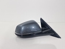 bmw serie 1 ricambi usato bmw serie 1 ricambi usato Somma Vesuviana